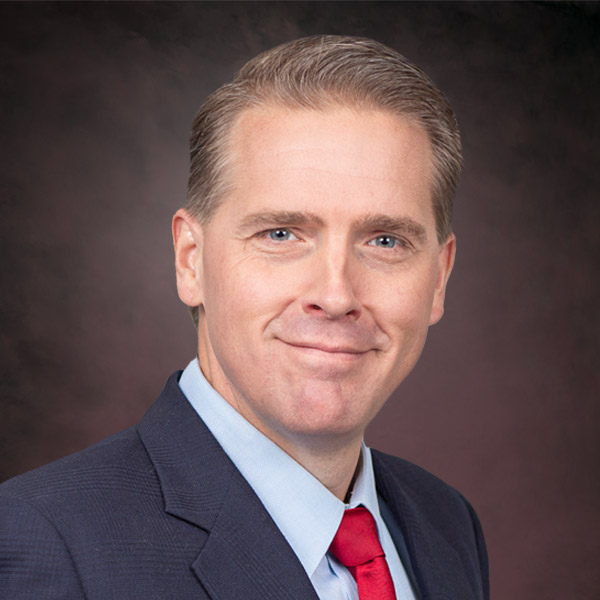 The Scott Jennings Show